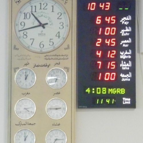 DSCI1005